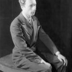 Norman Lloyd - Famous Television Producer