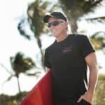 Greg Norman - Famous Businessperson