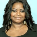 Octavia Spencer - Famous Screenwriter