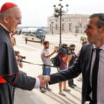 Gareth Bale - Famous Football Player