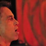 Matt Cameron - Famous Singer