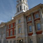 Ian Fleming - Famous Novelist