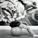 Jeff Koons - Famous Artist