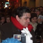 Oliver Platt - Famous Actor
