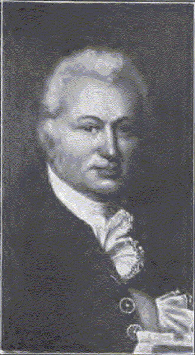 Oliver Phelps - Famous Actor