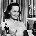 Joan Fontaine - Famous Actor