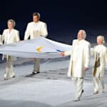 Donald Sutherland - Famous Film Producer