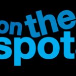 Kathleen Zuelch - Famous Voice Actor