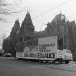 Paul Mazursky - Famous Voice Actor