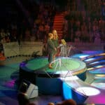 Linda de Mol - Famous Writer