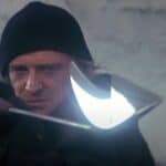 Richard Harris - Famous Film Director