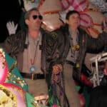 Kerri Kenney-Silver - Famous Comedian