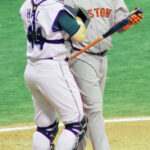 David Ortiz - Famous Actor