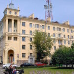 Lee Harvey Oswald - Famous Criminal