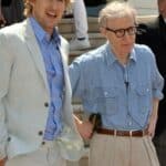 Owen Wilson - Famous Screenwriter