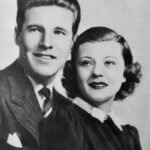 Ozzie Nelson - Famous Television Producer