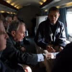 Michael Bloomberg - Famous Businessperson