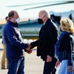 Jared Polis - Famous Businessperson