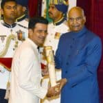 Manoj Bajpai - Famous Actor