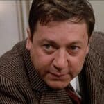 Paolo Villaggio - Famous Voice Actor