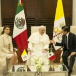 Angélica Rivera - Famous Actor