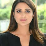 Parineeti Chopra - Famous Actress