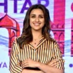 Parineeti Chopra - Famous Actress