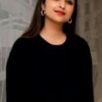 Parineeti Chopra - Famous Actress