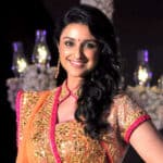 Parineeti Chopra - Famous Actress