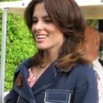 Parker Posey - Famous Actor