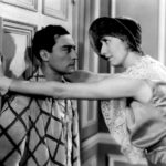 Buster Keaton - Famous Film Director