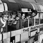 David Cassidy - Famous Actor