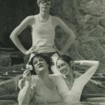 Dennis Christopher - Famous Actor