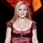 Patricia Arquette - Famous Actor