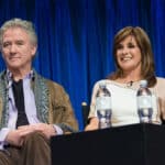 Linda Gray - Famous Model