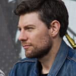 Patrick Fugit - Famous Actor