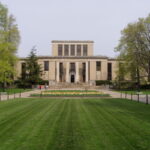 Joe Paterno - Famous American Football Player