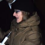 Patti LuPone - Famous Actor