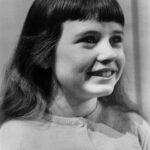Patty Duke - Famous Actor