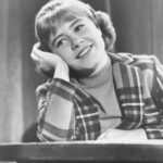 Patty Duke - Famous Author