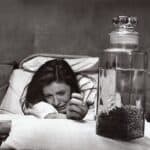 Patty Duke - Famous Singer