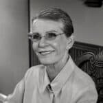 Patty Duke - Famous Actor