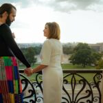 Jonathan Van Ness - Famous Designer