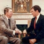 Mike Pence - Famous Politician