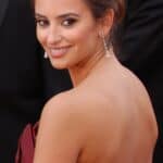 Penelope Cruz - Famous Designer
