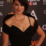 Penelope Cruz - Famous Businessperson