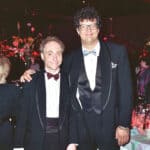 Penn and Teller - Famous Actor