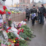 Ramzan Kadyrov - Famous President