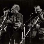 Pete Seeger - Famous Lyricist