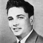 Peter Falk - Famous Actor